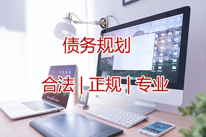 公证借款合同费用计算方式